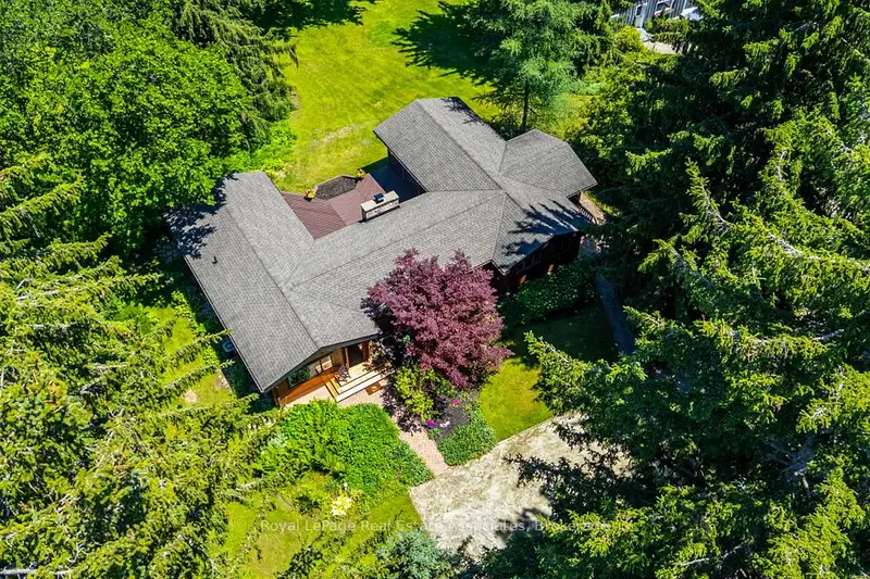 19 Confederation Street, Halton Hills, ON L7G 3R4, Halton Hills