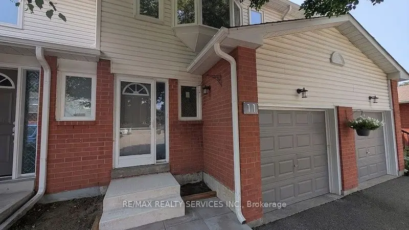 11 Beverly Lane, Halton Hills, ON L7G 5L7, Halton Hills