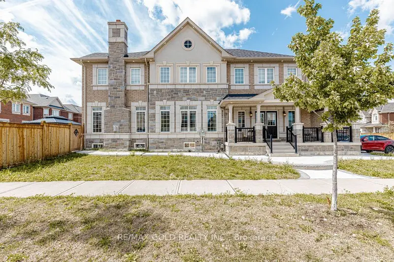 15351 Danby Road, Halton Hills, ON L7G 0H6, Halton Hills