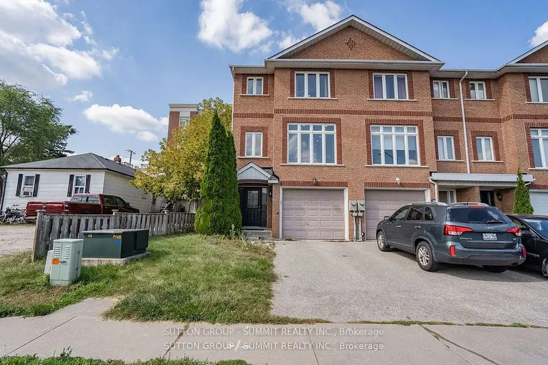 103 John Street, Halton Hills, ON L7G 5A2, Halton Hills