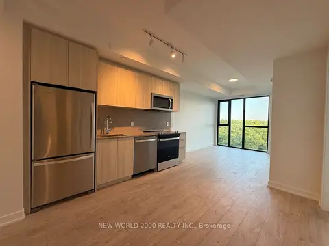 740 Whitlock Avenue 720, Milton, ON L9E 2B5, Milton