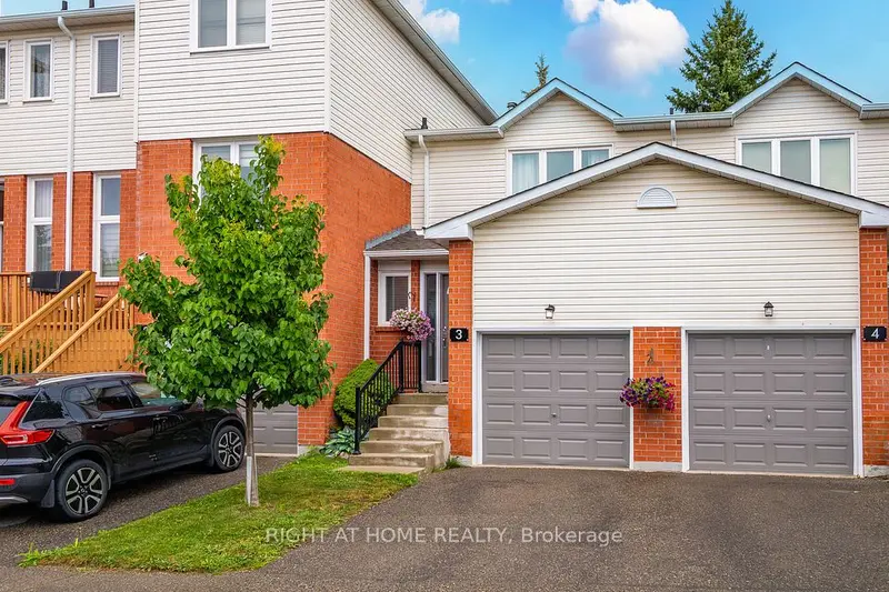 3 Beverly Lane, Halton Hills, ON L7G 5L7, Halton Hills