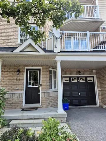 620 Ferguson Drive 114, Milton, ON L9T 0M6, Milton