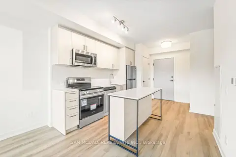 8020 Derry Road 210, Milton, ON L9T 2N2, Milton