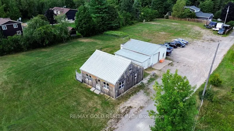 13307 Sixth Line, Halton Hills, ON L0P 1H0, Halton Hills