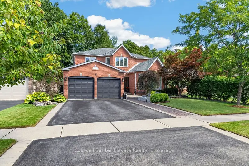 51 Gollop Crescent, Halton Hills, ON L7G 5P2, Halton Hills