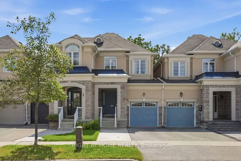 52 Upper Canada Court, Halton Hills, ON L7G 0L1, Halton Hills