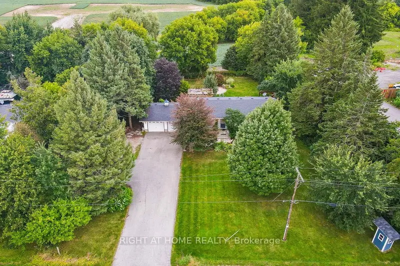 11749 Tenth Line, Halton Hills, ON L7G 4S7, Halton Hills