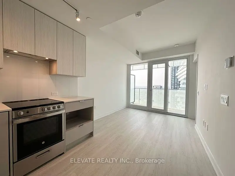 3883 Quartz Road 3502, Mississauga, ON L5B 0M4, Mississauga
