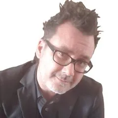 Miko Nalepa