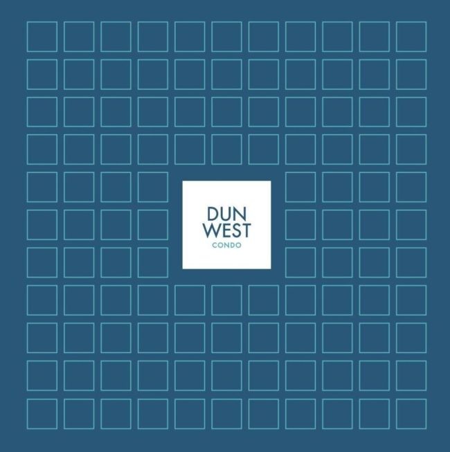 Dunwest Condos Logo