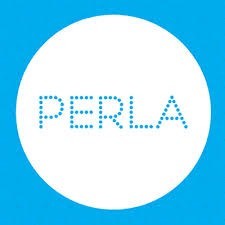 Perla Condos Logo